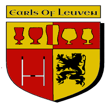 Earls of Leuven