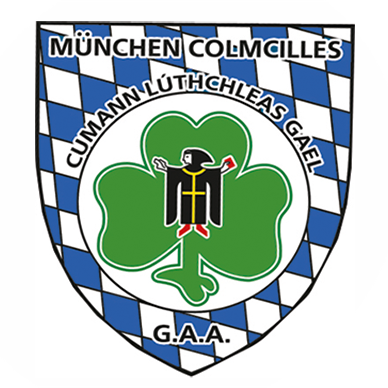 Munich GAA