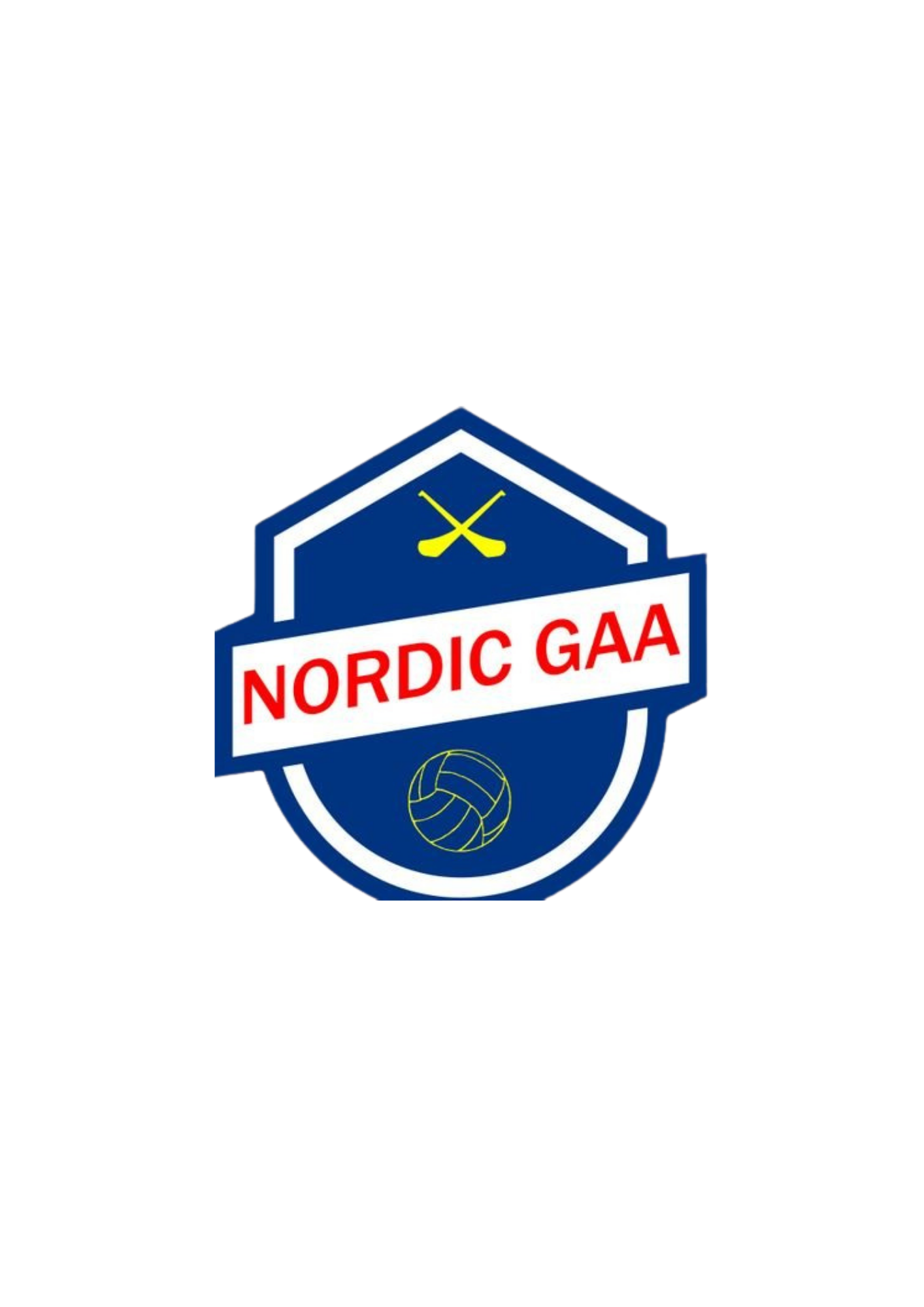 Nordic GAA